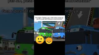 jdi kangen, tpi lupa nma kartunnya!