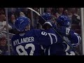 Game Recap: 02/21/26 3-2 Shootout Win Over Toronto
