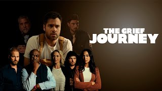 The Grief Journey | Streaming Now on TLN+