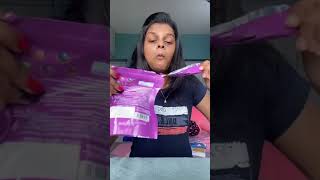 Candy Alaparaigal 🤣| Wait till the end | Share with your Friends 😂 #shorts #jennimj #ytshorts screenshot 5