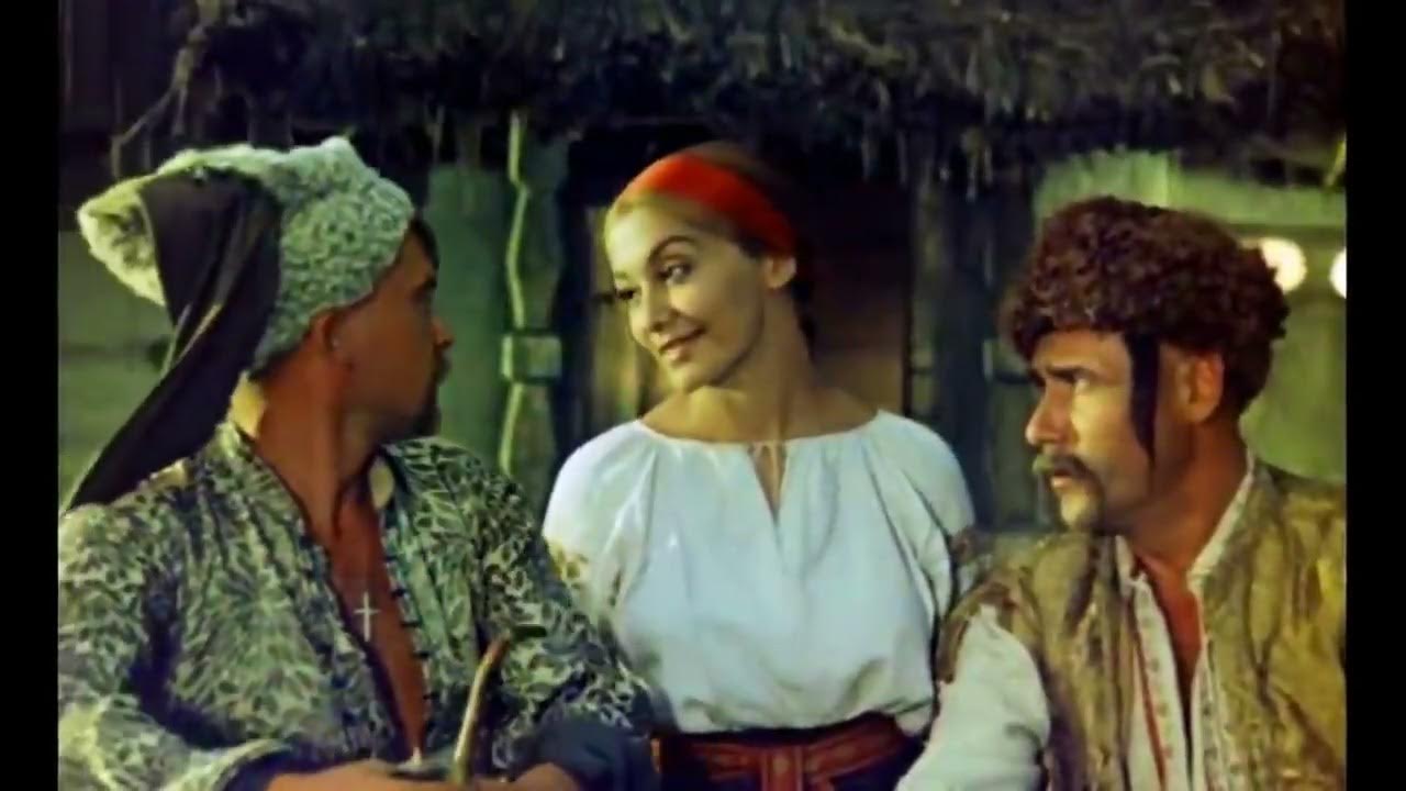 Kattalar uchun qozoq porno seks videolar Yetuk katta kokrak porno videolar