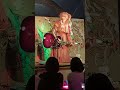 2026.3.25 大森靖子「さみしいおさんぽ(合唱)」(大森靖子の続・実験室vol.106 @ 新宿ロフトプラスワン)