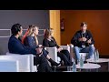 Challenges of scaling AI adoption in health systems: a reality check • Health Tech Forward