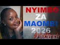 NYIMBO ZA MAOMBI 2026 NYIMBO ZA KUABUDU LATEST SWAHILI WORSHIPM MIX 2026 NYIMBO ZA MAOMBI 2026 NYIMBO ZA KUABUDU LATEST SWAHILI WORSHIPM MIX 2026