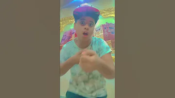 اللي انت دفع لها 