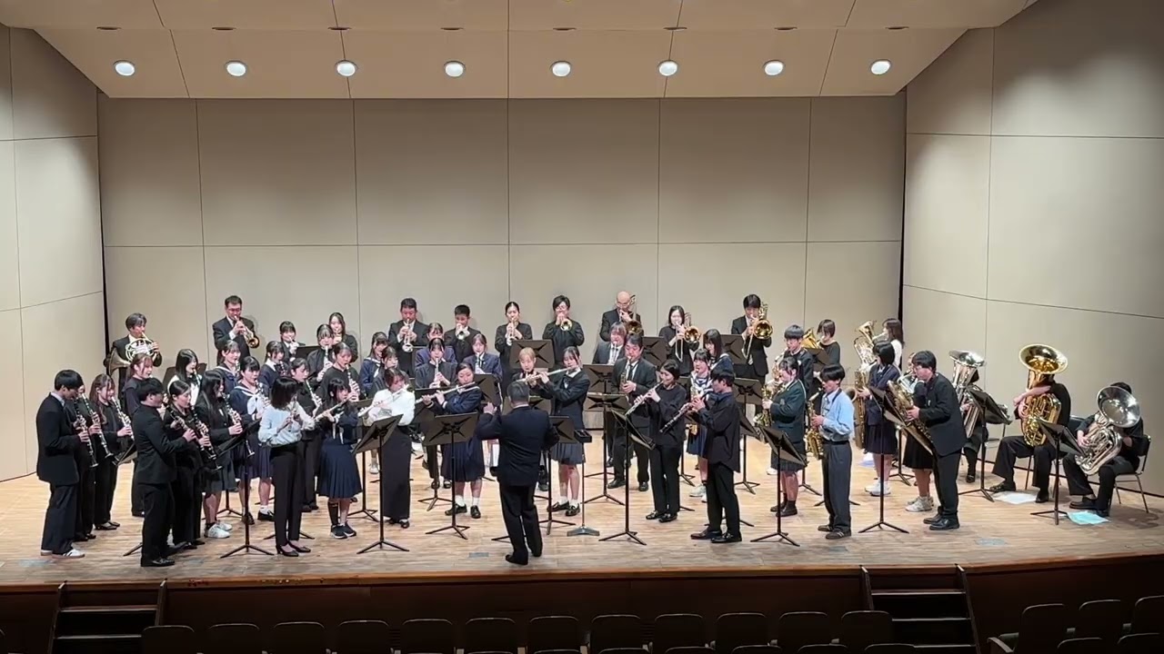 小さな世界 / リチャード・M・シャーマン