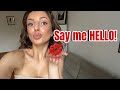 Welcome To My Channel Milena Simple Russian Girl Welcome To My Channel Milena Simple Russian Girl