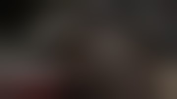 Enemy Front - WW2 Tactics Gameplay Trailer [ESRB]