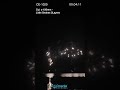 CE-1020 Ø100mm Little Snakes 2 Layers