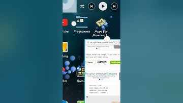 How to download game killer