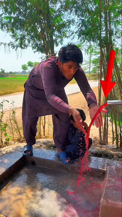 RIAllah ki madad #viralvideo #shortsfeed #support #usa #mrbeast