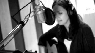 Watch Lori Mckenna Buy This Town video