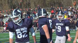 Visit jerseysportszone.com for high definition video highlights and
features from nj school sports