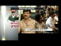 Babu and Boyapati Srinu? what's the link?
