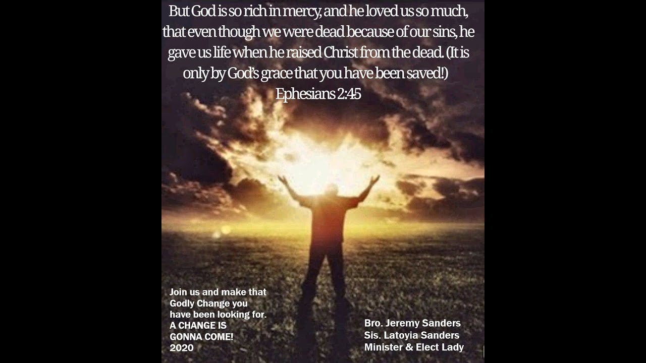 direct-thy-steps-away-from-me-oh-lord-jeremiah-10-23-25-youtube