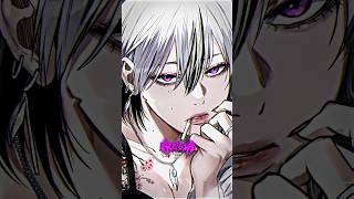 Preset  Dj Melody Gta  Viral Tiktok