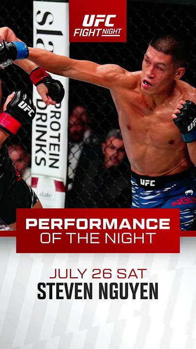 Brutal Fight and Brutal Finish 👀#ufc #combatsports #mma #mmafighter #boxing #danawhite #fight