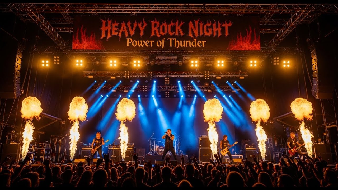 Alternative Rock Playlist 90s 2000s Best Rock Songs Mix Inspired by Nirvana Oasis Linkin Park