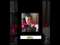 Cuando un padre destruye la PlayStation de su hijo