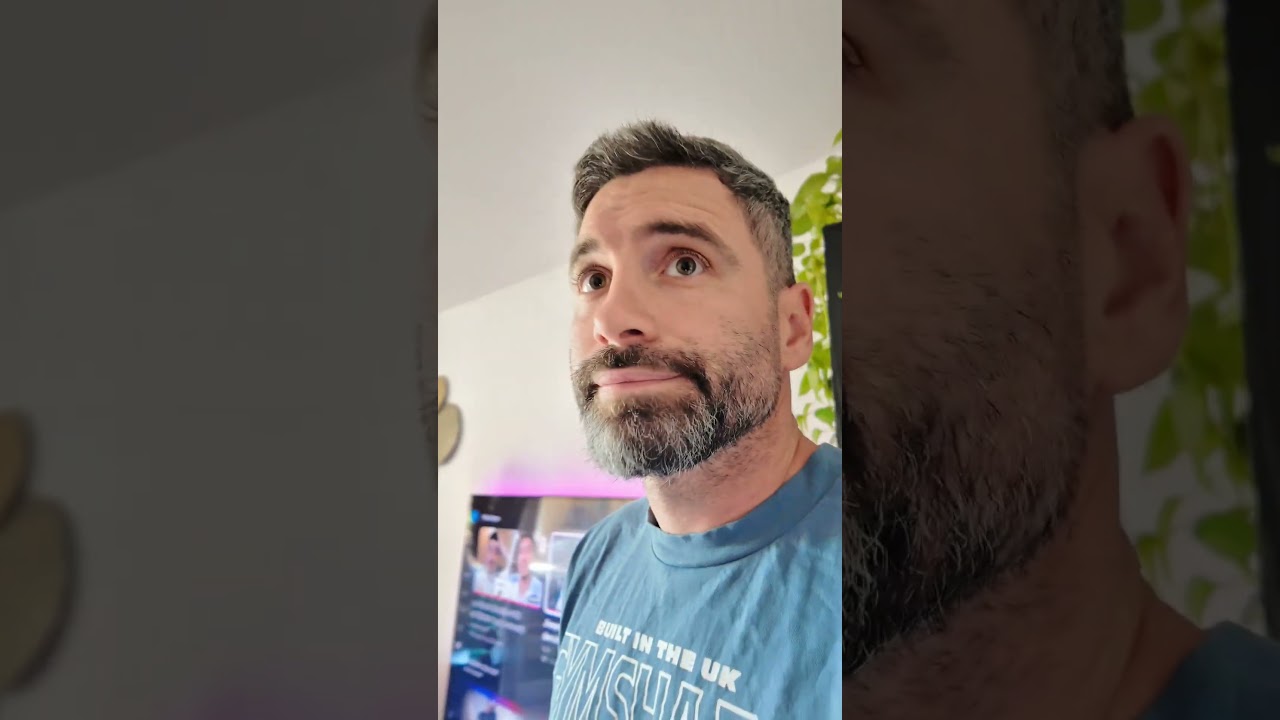 Alors... 🤣 #humour #amour #sketch #couple #rigolo