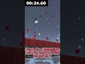 ゆっくり実況 Dream SansとNightmare Sansどちらがウィザー100体を倒すのが早いか Minecraft マインクラフト マイクラ Shorts ゆっくり実況 Dream SansとNightmare Sansどちらがウィザー100体を倒すのが早いか Minecraft マインクラフト マイクラ Shorts