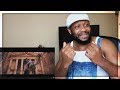 🔥 Ghali - Wily Wily (Prod. Charlie Charles) Reaction! | Must-See Breakdown
