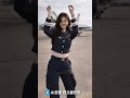 #music #뮤직뮤직 #nb뮤직 #kpop #dance #공군장교 #cute #cutedog