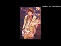 椎名林檎(Sheena Ringo) - マイ・ラグジュアリー・ナイト (1999年6月20日恍惚極秘演奏会)