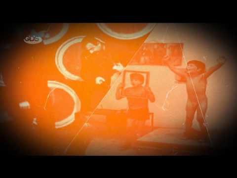 \"59 წამი\" | ქართული კინო | სიუჟეტი | (28.02.2016)