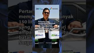 199 Fadjar Djoko Santoso Bioethanol Kurangi Emisi