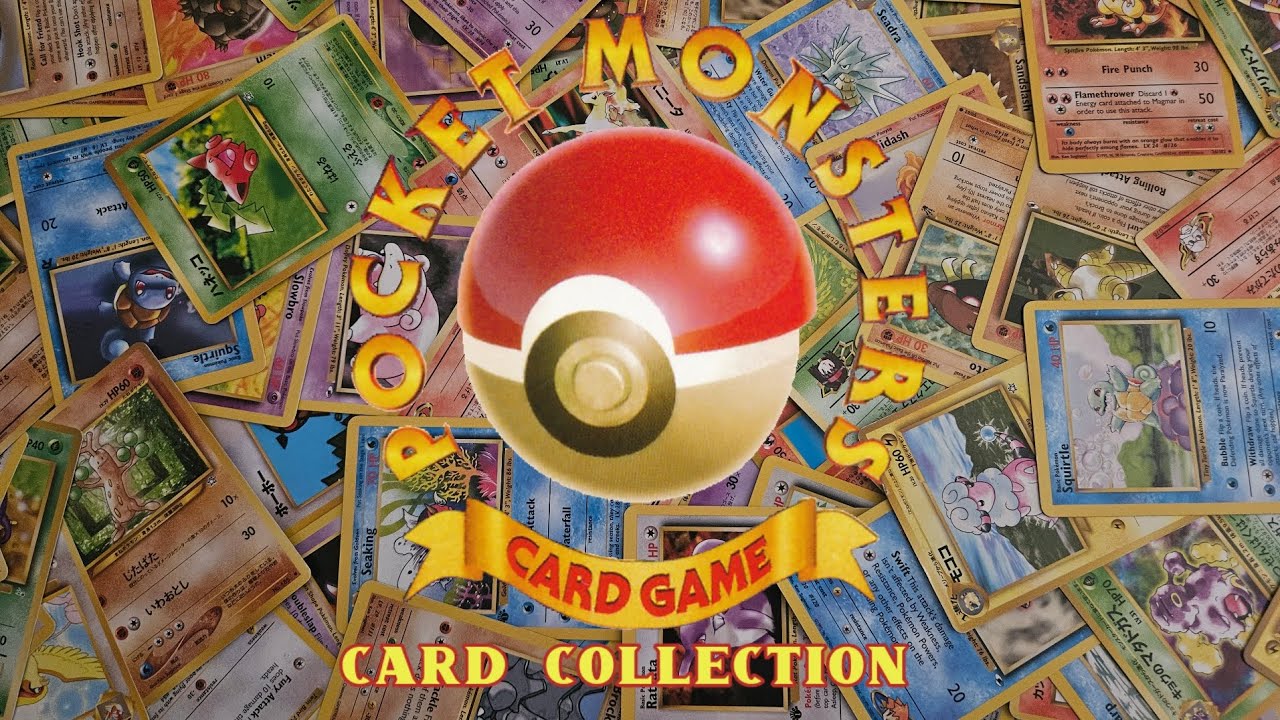 mcdonalds pokemon cards value 2024 Here are all the 2024 Pokemon cards coming to McDonald's