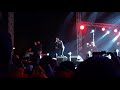 اشرب شاي حمادة هلال مع الاطفال فنان محترم حفلة اسبوع فتيات الجامعات بالفيوم حماده هلال