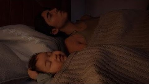 Last of us 2 speed run Abby (infinite ammo) part 23 of 24