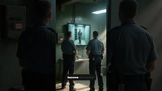 Behind California Bars The Prison Units Officials Never Talk About