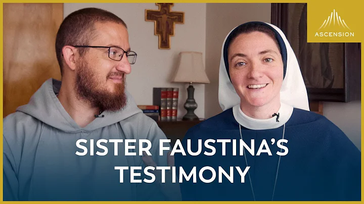 A Story of Trust: Sister Faustinas Testimony