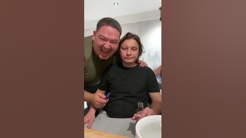 Первый и последний бокал 3 😅🥂