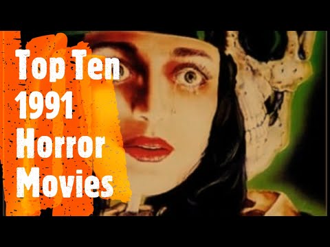 top-10-horror-movies-of-1991-at-the-box-office