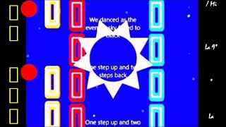 Bruce Springsteen . One Step Up (CHORDS easy & Lyrics) . Road Movie / Artexpreso 2022