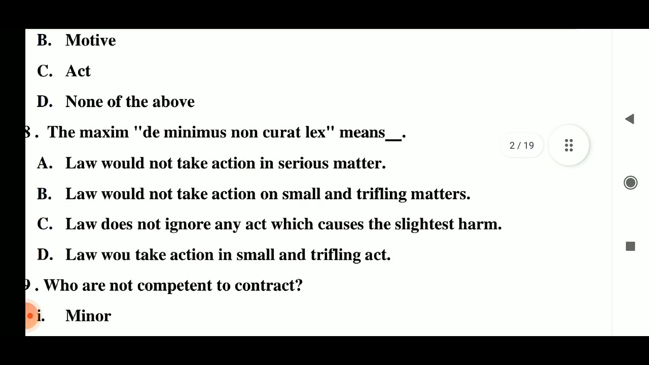 du-llb-mock-test-series-du-llb-entrance-exam-preparation-du-llb