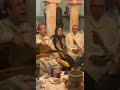 يانسيم الروض خبر بالرشا امسية_دار_الضمانة انصراف قدام طبع_العشاق mp3