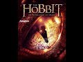 The Hobbit the Desolation of Smaug