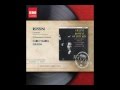 carlo maria giulini conducts rossini overtures