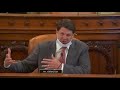 Rep. Jodey Arrington | Committee on Ways and Means Hearing - April 21, 2021