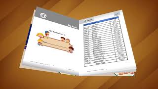 Colorado ( CMAS ) test Prep : Geometry Volume 2 : Weeks 16 - 34