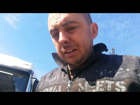 Видео на YouTube