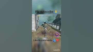 nice #callofdutymobile #codmbr #codm #alcatraz #shorts