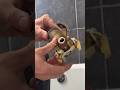 Plumbers ALWAYS Rip Off Clients #facts #youropinionmatters #viral #plumber #plumbing #shorts