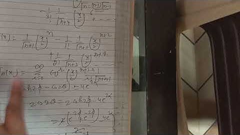 measure and Integration theory unit -3   start