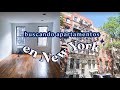 Buscando apartamentos en Nueva York *precios, ubicaciones y consejos*
