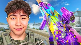 Inside The Mind Of A Champ! (11 KD)